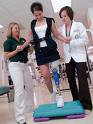 Gallery Image MemPhoto_physical therapy1.jpg